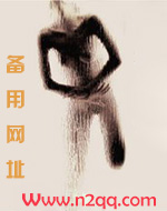 海藻与鱼